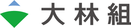 06_obayashi_c