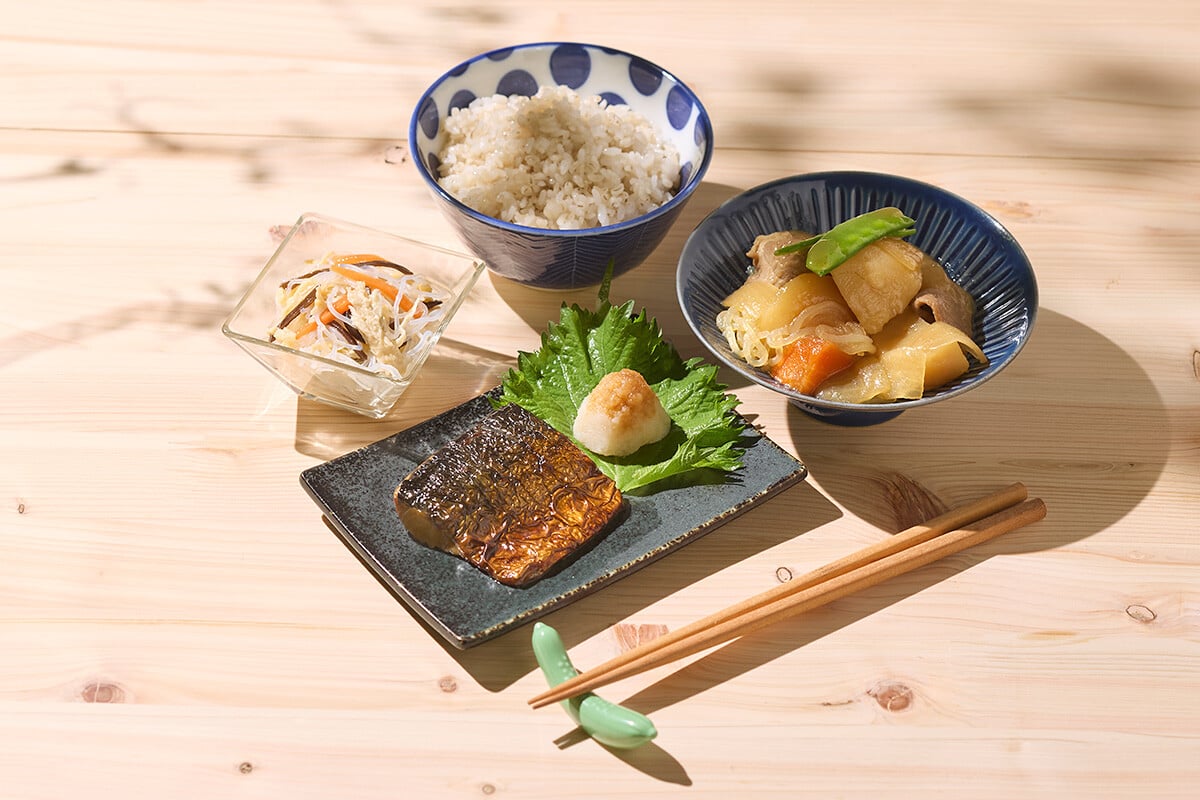 1.2.2_202407_食べ合わせB-1