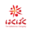 株式会社はくばく