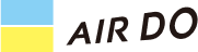 airdo