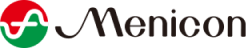 head_logo 1