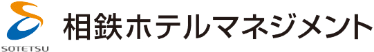 logo_sotetsu_hm